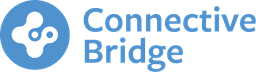 CHL logo